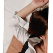 ヒメ日記 2025/04/02 20:17 投稿 りほ バッドカンパニー水戸