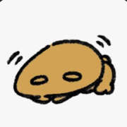 ヒメ日記 2025/04/12 16:23 投稿 りほ バッドカンパニー水戸