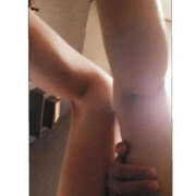 ヒメ日記 2025/04/16 19:24 投稿 りほ バッドカンパニー水戸