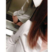 ヒメ日記 2025/04/16 22:33 投稿 りほ バッドカンパニー水戸