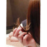 ヒメ日記 2025/04/17 11:17 投稿 りほ バッドカンパニー水戸