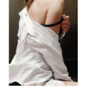 ヒメ日記 2025/04/18 10:25 投稿 りほ バッドカンパニー水戸