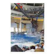 ヒメ日記 2025/04/21 02:19 投稿 りほ バッドカンパニー水戸