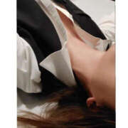 ヒメ日記 2025/04/23 02:14 投稿 りほ バッドカンパニー水戸