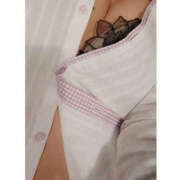 ヒメ日記 2025/04/24 10:23 投稿 りほ バッドカンパニー水戸