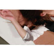 ヒメ日記 2025/04/26 07:08 投稿 りほ バッドカンパニー水戸