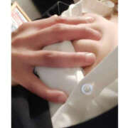 ヒメ日記 2025/04/27 19:00 投稿 りほ バッドカンパニー水戸