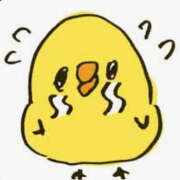 ヒメ日記 2025/04/28 02:59 投稿 りほ バッドカンパニー水戸