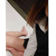 ヒメ日記 2025/05/27 14:35 投稿 りほ バッドカンパニー水戸