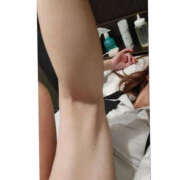 ヒメ日記 2025/05/30 02:06 投稿 りほ バッドカンパニー水戸