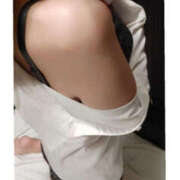 ヒメ日記 2025/06/08 19:54 投稿 りほ バッドカンパニー水戸