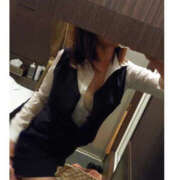 ヒメ日記 2025/06/13 06:21 投稿 りほ バッドカンパニー水戸