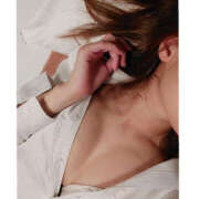 ヒメ日記 2025/06/17 18:49 投稿 りほ バッドカンパニー水戸