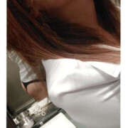 ヒメ日記 2025/07/02 01:48 投稿 りほ バッドカンパニー水戸