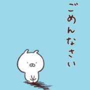 ヒメ日記 2025/07/06 11:45 投稿 りほ バッドカンパニー水戸