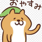 ヒメ日記 2025/07/16 13:23 投稿 りほ バッドカンパニー水戸