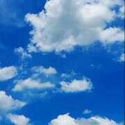 ヒメ日記 2025/07/24 04:00 投稿 りほ バッドカンパニー水戸