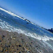 ヒメ日記 2025/08/01 12:56 投稿 りほ バッドカンパニー水戸