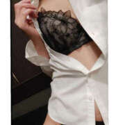 ヒメ日記 2025/08/24 05:09 投稿 りほ バッドカンパニー水戸