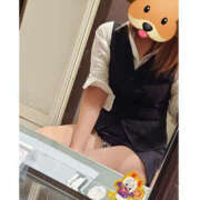 ヒメ日記 2025/09/29 21:34 投稿 りほ バッドカンパニー水戸