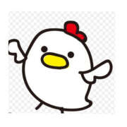 ヒメ日記 2025/09/29 21:48 投稿 りほ バッドカンパニー水戸