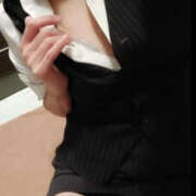 ヒメ日記 2025/10/23 10:10 投稿 りほ バッドカンパニー水戸