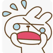 ヒメ日記 2025/11/19 09:03 投稿 りほ バッドカンパニー水戸