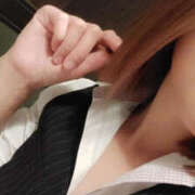 ヒメ日記 2025/11/22 11:23 投稿 りほ バッドカンパニー水戸