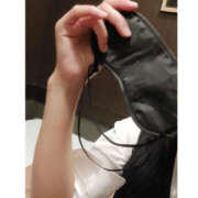 ヒメ日記 2025/11/29 11:33 投稿 りほ バッドカンパニー水戸