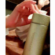 ヒメ日記 2025/12/09 12:15 投稿 りほ バッドカンパニー水戸