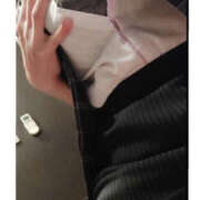 りほ 温めたい♡ バッドカンパニー水戸