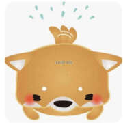 ヒメ日記 2025/12/20 07:30 投稿 りほ バッドカンパニー水戸