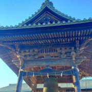 ヒメ日記 2026/01/01 19:47 投稿 りほ バッドカンパニー水戸