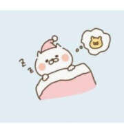 ヒメ日記 2026/01/03 08:26 投稿 りほ バッドカンパニー水戸