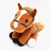 ヒメ日記 2026/01/03 18:15 投稿 りほ バッドカンパニー水戸