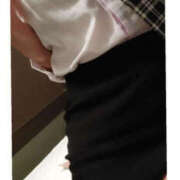 ヒメ日記 2026/01/13 23:46 投稿 りほ バッドカンパニー水戸