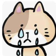 ヒメ日記 2026/01/25 09:57 投稿 りほ バッドカンパニー水戸