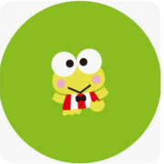 ヒメ日記 2026/02/02 13:44 投稿 りほ バッドカンパニー水戸