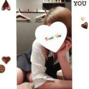 ヒメ日記 2026/02/14 15:27 投稿 りほ バッドカンパニー水戸