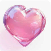 ヒメ日記 2026/02/16 19:31 投稿 りほ バッドカンパニー水戸