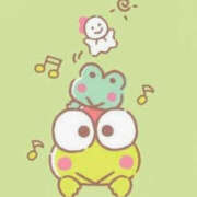 りほ 生理休暇♡ バッドカンパニー水戸