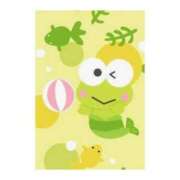 ヒメ日記 2026/03/11 09:47 投稿 りほ バッドカンパニー水戸