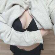 ヒメ日記 2024/12/12 23:19 投稿 とうか ウルトラハピネス