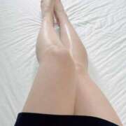 ヒメ日記 2024/12/22 23:49 投稿 とうか ウルトラハピネス