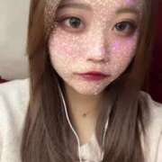 ヒメ日記 2025/01/03 00:00 投稿 とうか ウルトラハピネス