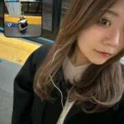 ヒメ日記 2025/01/05 23:09 投稿 とうか ウルトラハピネス