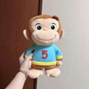 ヒメ日記 2025/01/11 07:19 投稿 とうか ウルトラハピネス