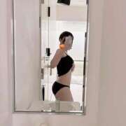 ヒメ日記 2025/01/11 15:49 投稿 とうか ウルトラハピネス