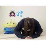 ヒメ日記 2025/01/12 18:09 投稿 とうか ウルトラハピネス