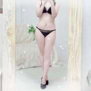 ヒメ日記 2025/01/13 22:32 投稿 とうか ウルトラハピネス